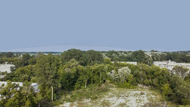 0000 Oak, Durand, MI 48429