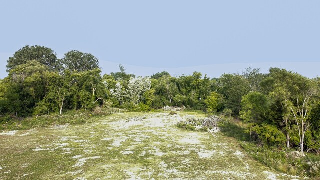 0000 Oak, Durand, MI 48429