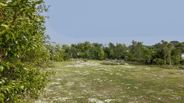 0000 Oak, Durand, MI 48429