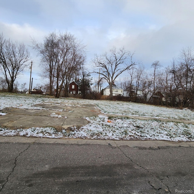 3400 Beals St, Detroit, MI 48214 - photo 6