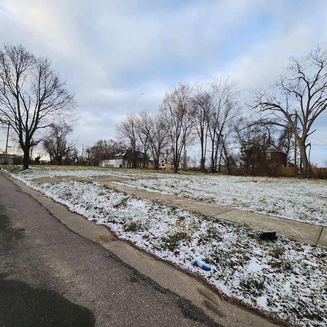 3400 Beals St, Detroit, MI 48214 - photo 7