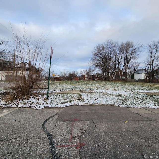 3400 Beals St, Detroit, MI 48214 - photo 2