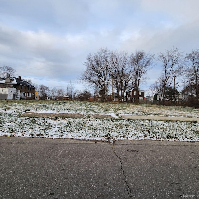 3400 Beals St, Detroit, MI 48214 - photo 3