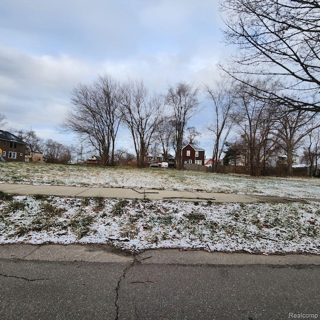 3400 Beals St, Detroit, MI 48214 - photo 4