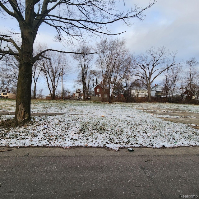3400 Beals St, Detroit, MI 48214 - photo 5