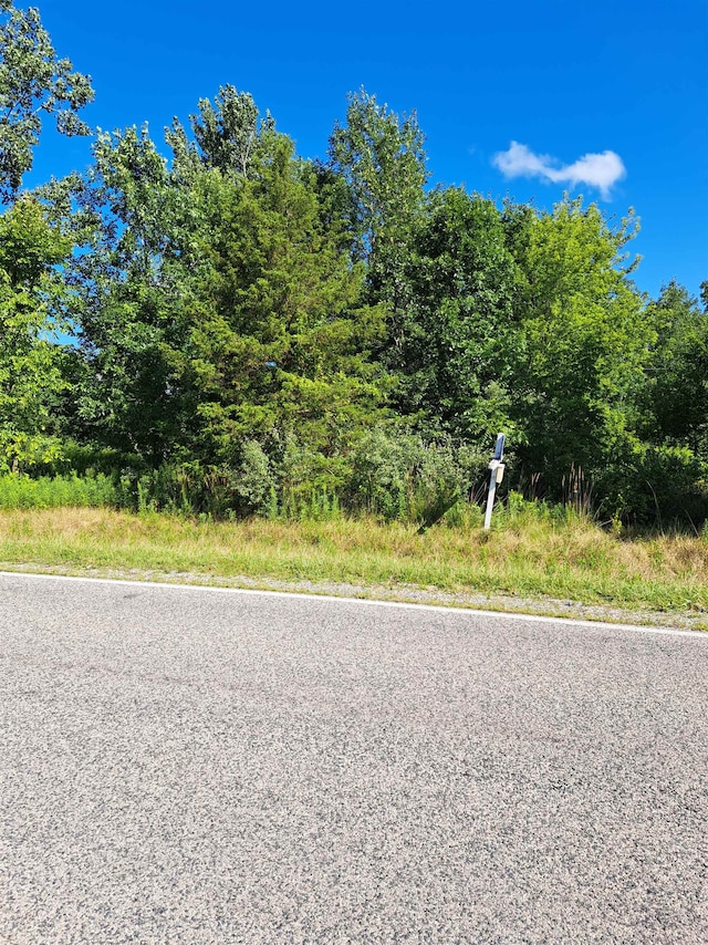 11358 W Carpenter Rd, Flushing MI, 48433 land for sale