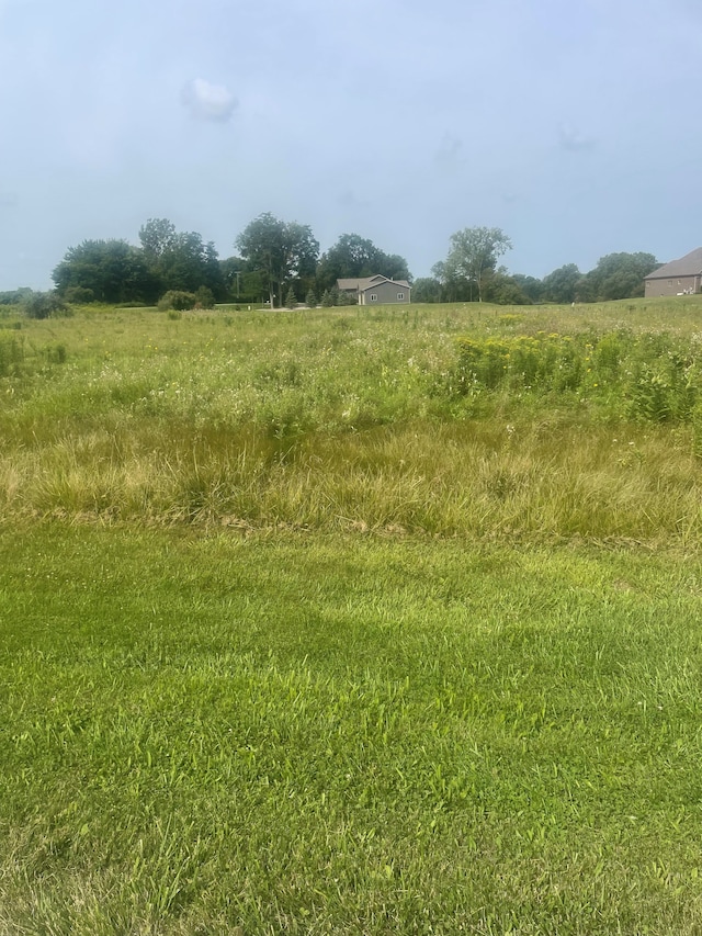 Listing photo 2 for PARCEL2 Deerfield Mdws, Almont MI 48003