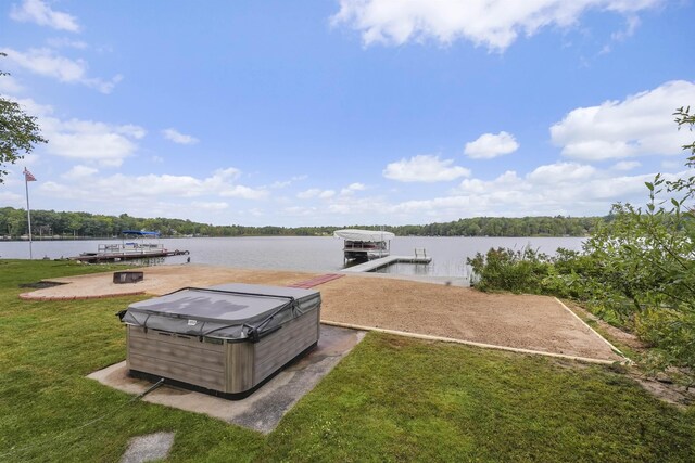 7504 W Dakota Trl, Lake City, MI 49663 - photo 6