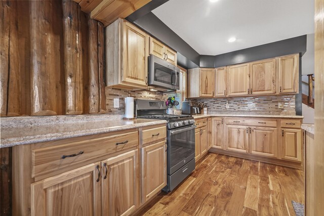 7504 W Dakota Trl, Lake City, MI 49663 - photo 12