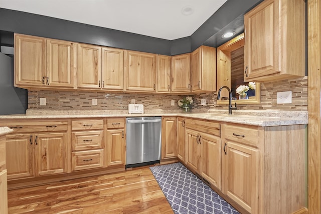 7504 W Dakota Trl, Lake City, MI 49663 - photo 14