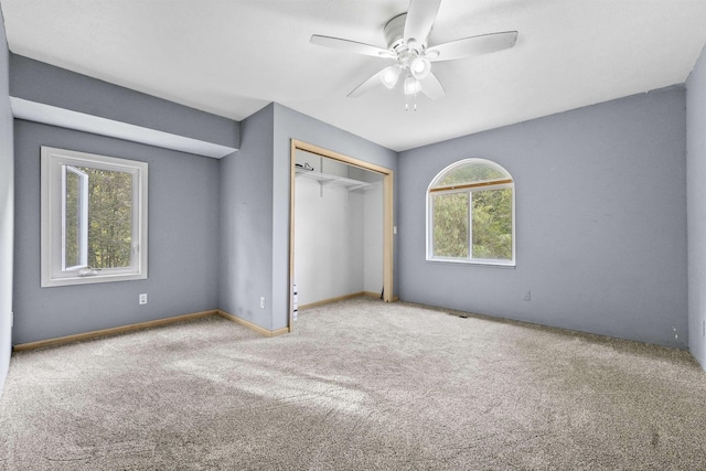 7504 W Dakota Trl, Lake City, MI 49663 - photo 40