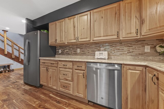 7504 W Dakota Trl, Lake City, MI 49663 - photo 16