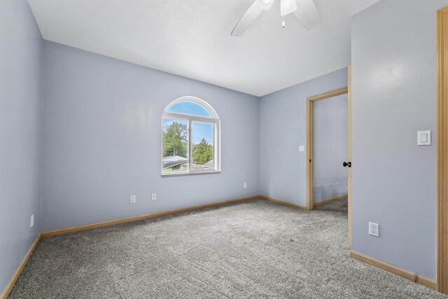 7504 W Dakota Trl, Lake City, MI 49663 - photo 36