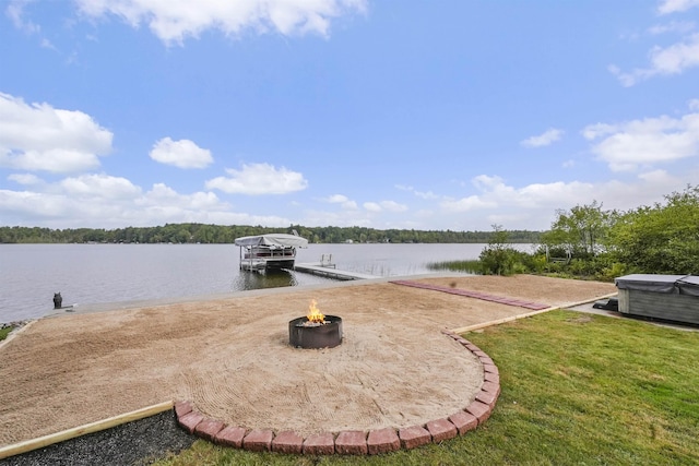 7504 W Dakota Trl, Lake City, MI 49663 - photo 7