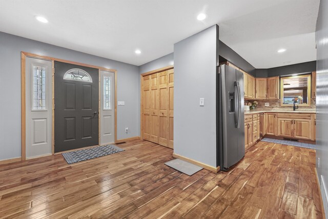 7504 W Dakota Trl, Lake City, MI 49663 - photo 11
