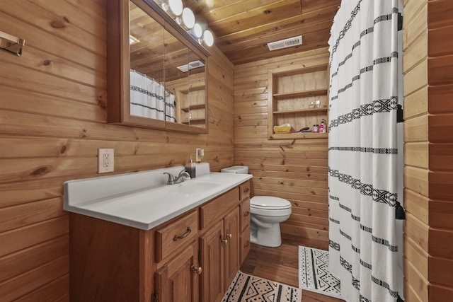 7504 W Dakota Trl, Lake City, MI 49663 - photo 28