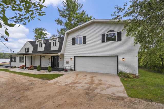 7504 W Dakota Trl, Lake City, MI 49663 - photo 47