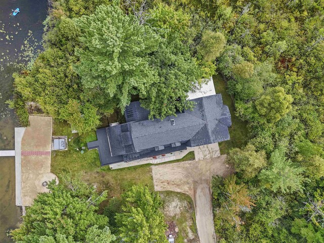 7504 W Dakota Trl, Lake City, MI 49663 - photo 48