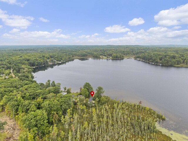 7504 W Dakota Trl, Lake City, MI 49663 - photo 50