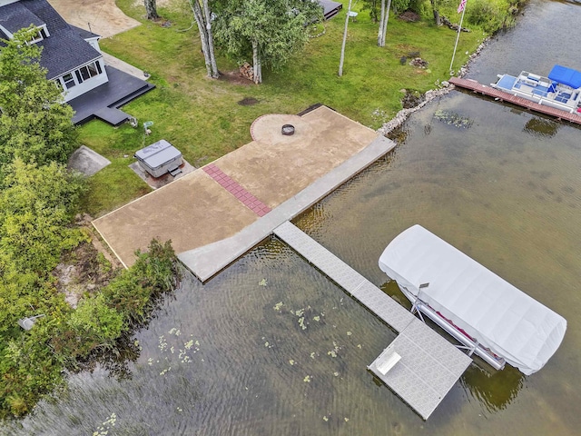 7504 W Dakota Trl, Lake City, MI 49663 - photo 49