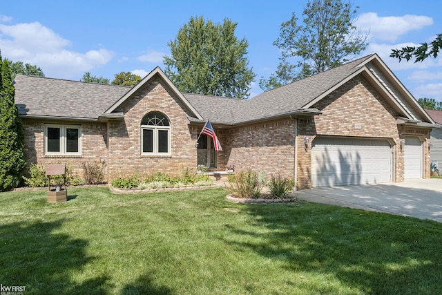 Listing photo 2 for 4120 Minnetonka Dr, Linden MI 48451