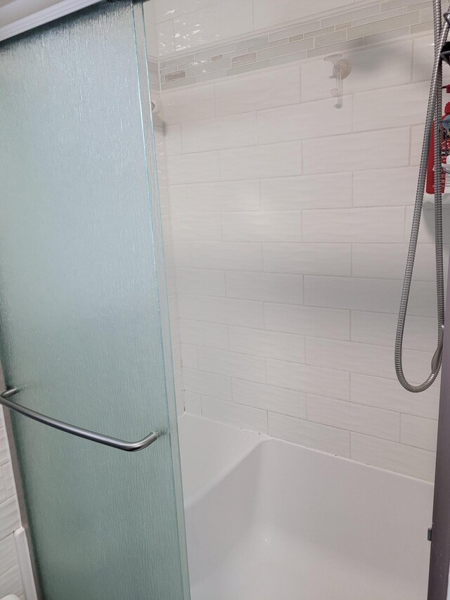 77 Maple Ln, Coldwater, MI 49036 - view of bathroom