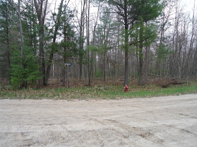 00 Westover Dr, Oscoda MI, 48750 land for sale