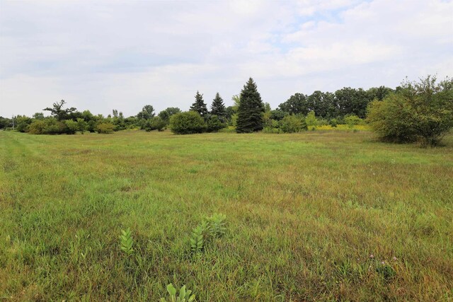 Charter Dr, Flint, MI 48532 - photo 3