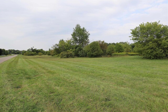 Charter Dr, Flint, MI 48532 - photo 4