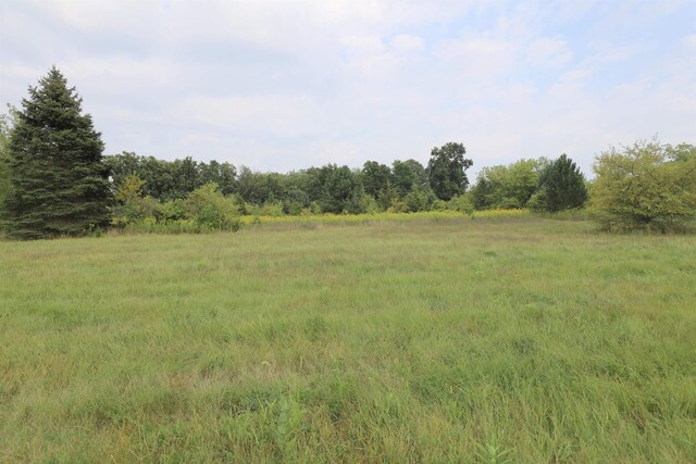 Charter Dr, Flint, MI 48532 - photo 6