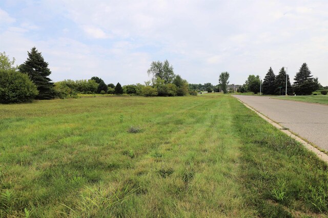 Charter Dr, Flint, MI 48532 - photo 7
