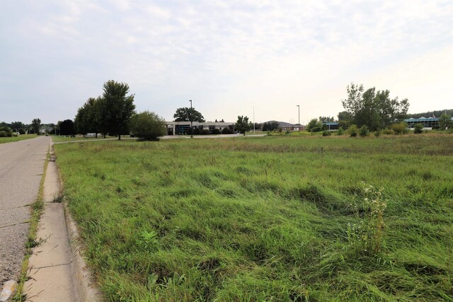 Charter Dr, Flint, MI 48532 - photo 8