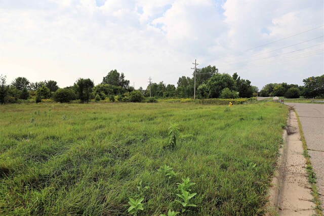 Charter Dr, Flint, MI 48532 - photo 9