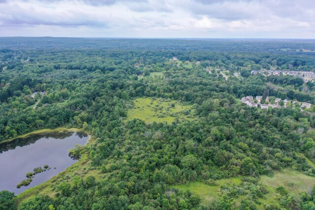 VL Fish Lake Rd, Holly, MI 48442