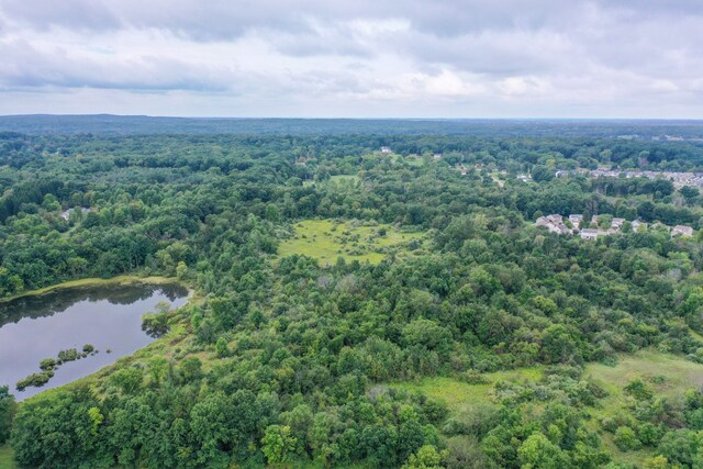 VL Fish Lake Rd, Holly, MI 48442
