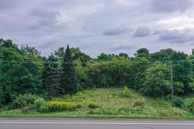 VL Fish Lake Rd, Holly, MI 48442