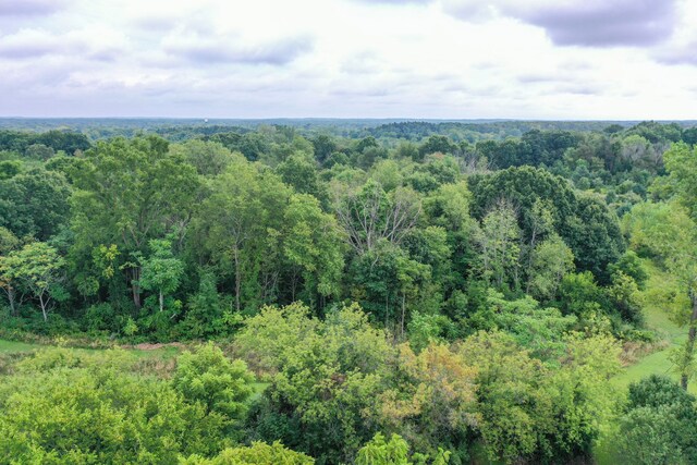 VL Fish Lake Rd, Holly, MI 48442
