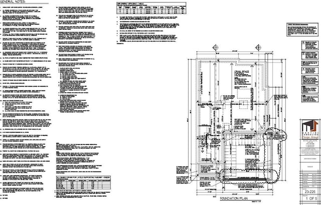 miscellaneous document