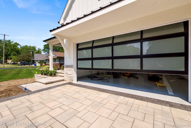 1517 Kessler Ave, Keego Harbor, MI 48320 - photo 20