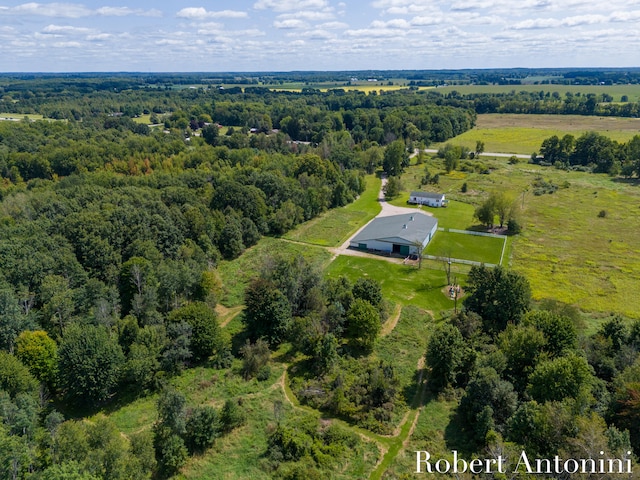 6975 14 Mile Rd NE, Cedar Springs MI, 49319, 3 bedrooms, 3.5 baths house for sale