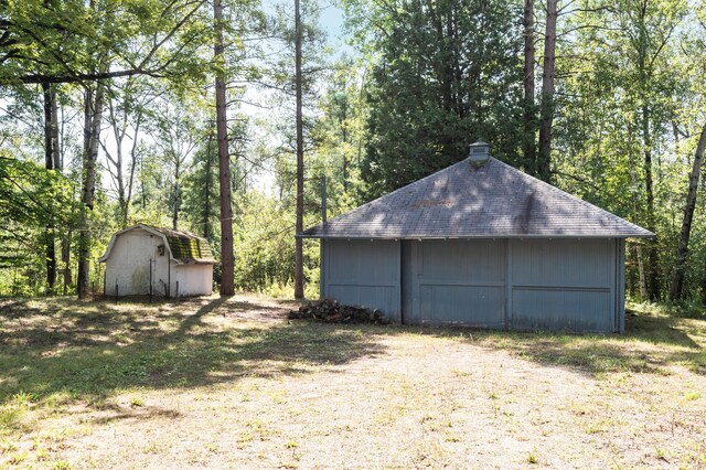 7904 90th Ave, Evart, MI 49631 - photo 6
