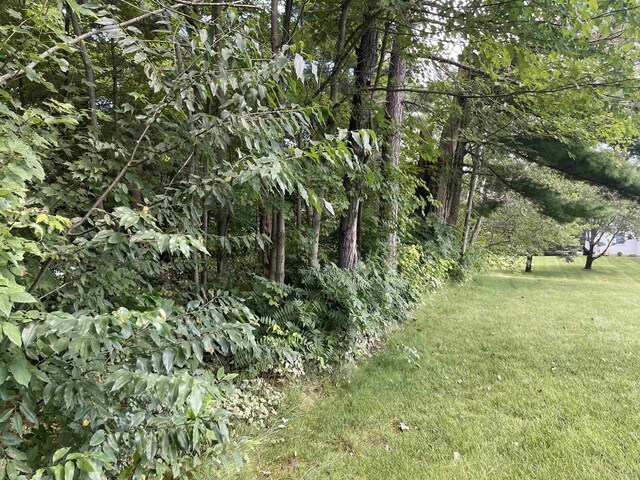00 White Pine Dr, Cadillac, MI 49601