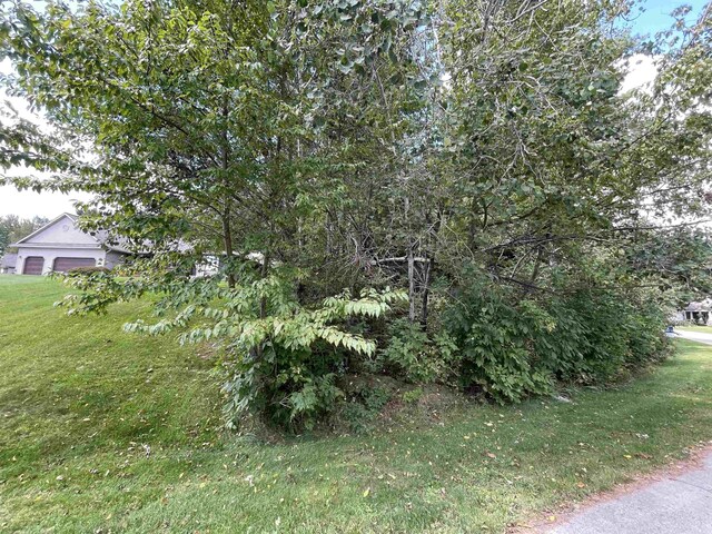 00 White Pine Dr, Cadillac, MI 49601