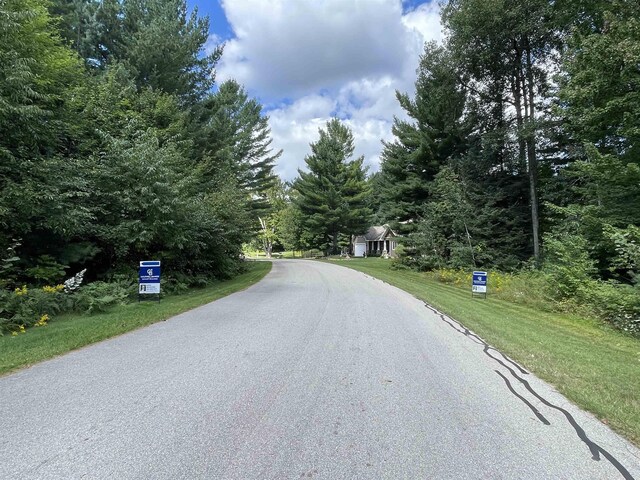 00 White Pine Dr, Cadillac, MI 49601