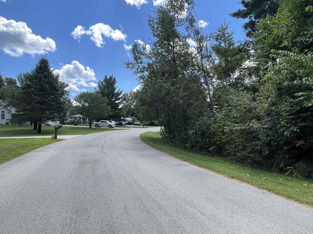 00 White Pine Dr, Cadillac, MI 49601