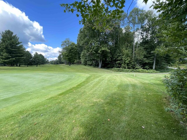 00 White Pine Dr, Cadillac, MI 49601
