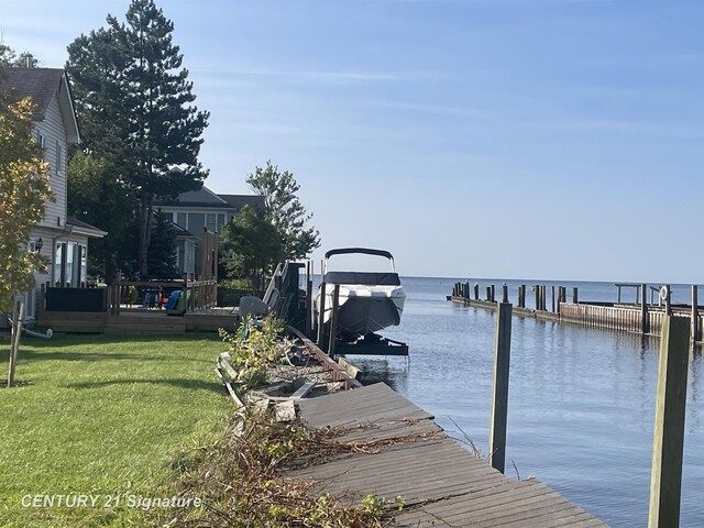 0 Siesta St, Harrison Township, MI 48045 - photo 1