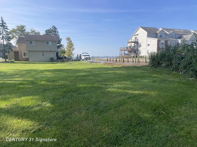 0 Siesta St, Harrison Township, MI 48045 - photo 3