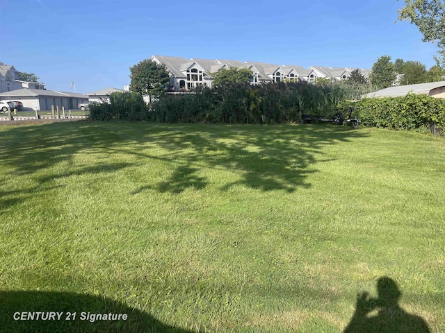 0 Siesta St, Harrison Township, MI 48045 - photo 4
