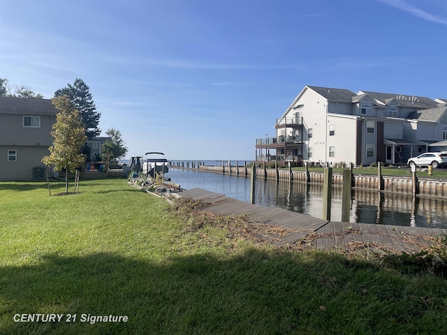 0 Siesta St, Harrison Township, MI 48045 - photo 5